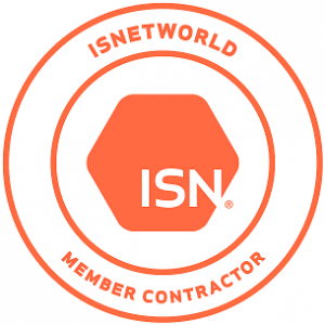 ISNetworld memberCeLogo_small