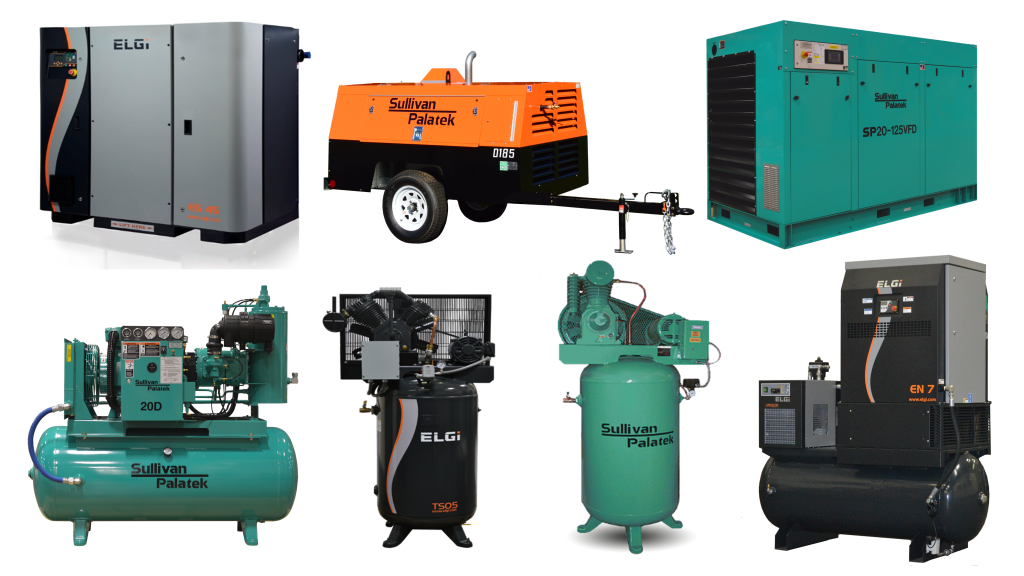 Presentation4 Quality Compressed Air