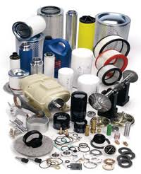 Products_parts 2