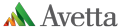 logo-small Avetta